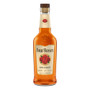 Four Roses Kentucky Straight Bourbon Whiskey 70cl NRB - 30241643_1.jpg