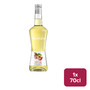 Monin Peach Liqueur 70cl NRB - 36061619_B.jpg