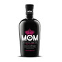 MOM God Save the Gin 70cl - 32162545_3.jpg