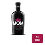 MOM God Save the Gin 70cl - 32162545_B.jpg