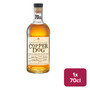 Copper Dog Blended Scotch Whisky 70cl NRB - 31041050_B.jpg