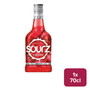 Sourz Cherry Liqueur 70cl NRB - 36461547_B.jpg