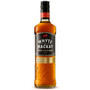 Whyte & Mackay Whisky 70cl NRB - 30020047_4.jpg