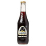 Jarritos Mexican Cola 24 x 370ml NRB - 50003323_3.jpg