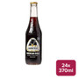 Jarritos Mexican Cola 24 x 370ml NRB - 50003323_B.jpg