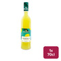 Isolabella Limoncello 70cl - 36030048_B.jpg