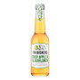 Frobishers Crisp Apple & Elderflower Spectacular Sparkler 12 x 275ml NRB - 52261171_2.jpg