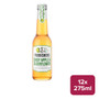 Frobishers Crisp Apple & Elderflower Spectacular Sparkler 12 x 275ml NRB - 52261171_B.jpg