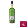 Giffard Green Melon 20% 70cl NRB - 36315168_B.jpg