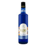 Blend Blue Curacao 70cl - 36523991_1.jpg