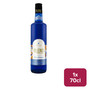 Blend Blue Curacao 70cl NRB - 36523991_B.jpg