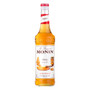Monin Honey Syrup 70cl NRB - 36250555_4.jpg