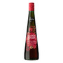  Green Pomegranate & Elderflower Cordial 50cl NRB - 57890415_1.jpg