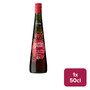  Green Pomegranate & Elderflower Cordial 50cl NRB - 57890415_B.jpg