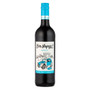 Bon Voyage Alcohol Free Merlot 75cl - 49225050_3.jpg