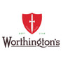Worthington Bitter 11G - 15110004_5.jpg