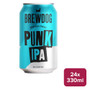 Brewdog Punk IPA 24 x 330ml Can - 25640543_B.jpg