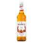 Monin Praline Syrup 1L NRB - 36251353_4.jpg