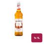 Monin Praline Syrup 1L NRB - 36251353_B.jpg