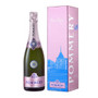 Pommery Rose 75cl NRB - 40240549_3.jpg