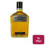 Jack Daniel's Gentleman Jack Whiskey 70cl NRB - 30075047_B.jpg