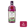 Tanqueray Blackcurrant Royale Gin 70cl - 32160648_B.jpg
