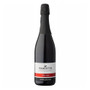 Pauletts Sparkling Red 75cl NRB - 40401248_1.jpg