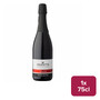 Pauletts Sparkling Red 75cl NRB - 40401248_B.jpg