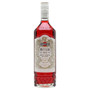 Martini Riserva Bitter 70cl NRB - 39147100_3.jpg