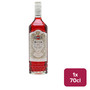 Martini Riserva Bitter 70cl NRB - 39147100_B.jpg