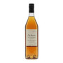 Clos Martin VSOP Armagnac 70cl NRB - 34378247_3.jpg