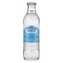 Franklin & Sons Mallorcan Tonic Water 24 x 200ml NRB - 55250183_1.jpg