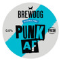 Brewdog Punk 0.5% Alcohol-Free IPA 30L - 17541606_1.jpg
