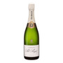 Pol Roger Brut Reserve NV 75cl NRB - 49271320_4.jpg
