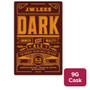 JW Lees Dark 9G - 16341026_B.jpg