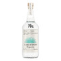 Casamigos Blanco Tequila 70cl NRB - 36534951_1.jpg