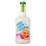 Dead Man's Fingers Coconut 70cl NRB - 33110072_4.jpg