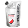 Funkin Lychee Puree 5 x 1kg - 59737148_3.jpg