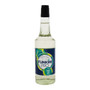 Funkin Sugar Cane Gomme Syrup 70cl - 36251048_3.jpg
