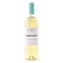 Marques del Atrio Blanco DOCa Rioja 75cl NRB - 45432052_1.jpg