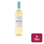 Marques del Atrio Blanco DOCa Rioja 75cl NRB - 45432052_B.jpg