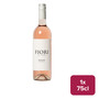 Fiori Sul Muro Rosato 75cl NRB - 44065552_B.jpg