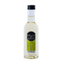 Healy & Gray Sauvignon Blanc 24 x 187ml PET - 41551309_3.jpg
