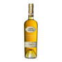 Pierre Ferrand Brandy 70cl - 34070547_3.jpg