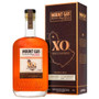 Mount Gay XO Triple Cask Blend Rum 70cl NRB - 33170147_3.jpg
