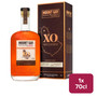 Mount Gay XO Triple Cask Blend Rum 70cl NRB - 33170147_B.jpg