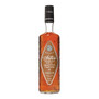 Antica Sambuca Amaretto 70cl NRB - 36193148_3.jpg