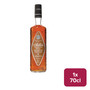 Antica Sambuca Amaretto 70cl NRB - 36193148_B.jpg