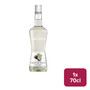 Monin Coconut Liqueur 70cl NRB - 36061610_B.jpg