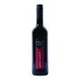 Healy & Gray Cabernet Sauvignon 75cl NRB - 46770748_3.jpg